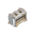 5031481490 - CONN RCPT 14P 0.059 TIN SMD R/A
