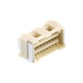 5031481890 - CONN RCPT 18P 0.059 TIN SMD R/A