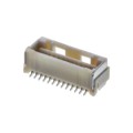 5031542690 - CONN RCPT 26POS 0.059 TIN SMD