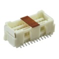 5031542490 - CONN RCPT 24POS 0.059 TIN SMD