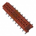 8-188275-8 - CONN RCPT 18POS 0.1 TIN SMD