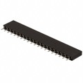 M20-7822046 - CONN RCPT 20POS 0.1 TIN PCB
