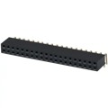 PPPC202LJBN-RC - CONN HDR 40POS 0.1 GOLD PCB R/A