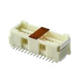 5031542890 - CONN RCPT 28POS 0.059 TIN SMD