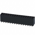 NPTC152KFMS-RC - CONN HDR 30POS 0.1 TIN SMD
