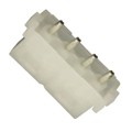 794285-1 - CONN HDR 4POS 0.2 TIN PCB