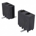 MMS-139-02-L-SV - CONN RCPT 39POS 0.079 GOLD SMD