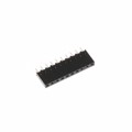 0901471110 - CONN RCPT 10POS 0.1 TIN PCB