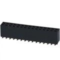 NPPC152KFMS-RC - CONN HDR 30POS 0.1 GOLD SMD