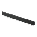 M20-7823646 - CONN RCPT 36POS 0.1 TIN PCB