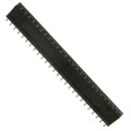 66951-026LF - CONN RCPT 26POS 0.1 GOLD PCB
