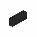 0901512116 - CONN RCPT 16POS 0.1 TIN PCB