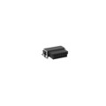 154740 - SMC F RA Q 12POS SMT