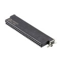 15250502601000 - CONN RCPT 50POS 0.05 SMD R/A