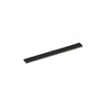 929974-01-36 - CONN RCPT 36POS 0.1 TIN-LEAD PCB