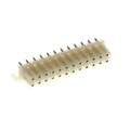 0015247240 - CONN RCPT 24POS 0.165 TIN PCB