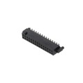 SFM-115-02-L-D-A-K-TR - CONN RCPT 30POS 0.05 GOLD SMD