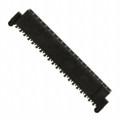 87024-620LF - CONN RCPT 40POS 0.05 GOLD SMD