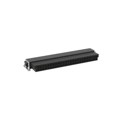 154742 - SMC F RA Q 50POS SMT