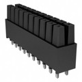 IPS1-110-01-S-D - CONN RCPT 20POS 0.1 GOLD PCB