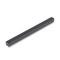 150260-2020-RB - CONN RCPT 60POS 0.079 GOLD SMD