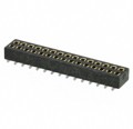M50-3151542 - CONN RCPT 30POS 0.05 GOLD SMD