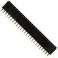 66953-025LF - CONN RCPT 50POS 0.1 GOLD PCB