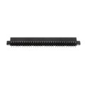 5-104652-6 - CONN RCPT 60POS 0.05 GOLD SMD