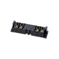 MPSC-02-24-02-7.70-01-T-V - CONN RCPT 28 P PCB