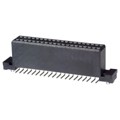 5-104550-5 - CONN RCPT 40POS 0.05 GOLD SMD