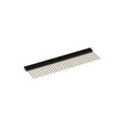SSA-132-W-G - CONN RCPT 32POS 0.1 GOLD PCB