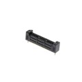 SEM-115-02-03.0-H-D-WT - CONN RCPT 30POS 0.031 GOLD SMD