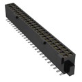 SFML-125-T2-S-D - CONN RCPT 50POS 0.05 GOLD SMD