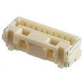 5023820970 - CONN RCPT 9POS 0.049 TIN SMD