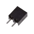 2314868-2 - 2P,2MM,BB,REC,SRVT,2.0,0.1AU,TUB