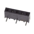 2307812-5 - 5P,2MM,BB,REC,SRVT,SMD,SN,TR,W/C