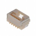 5023820571 - CONN RCPT 5POS 0.049 GOLD SMD