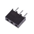 2314868-3 - 3P,2MM,BB,REC,SRVT,2.0,0.1AU,TB,