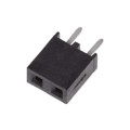 2314870-2 - 2P,2MM,BB,REC,SRVT,2.0,0.76AU,TU