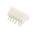 0022022065 - CONN RCPT 6POS 0.1 TIN PCB