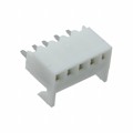 0022022055 - CONN RCPT 5POS 0.1 TIN PCB