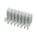 0022142074 - CONN RCPT 7POS 0.1 TIN PCB