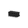 1-2307729-0 - 10P,2MM,B-B,REC,DRHZ,SMD,0.1AU,T