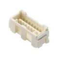 5025840760 - CONN RCPT 7POS 0.059 TIN SMD