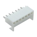 0022022075 - CONN RCPT 7POS 0.1 TIN PCB