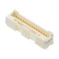 2132250210 - CONN RECPT VERT SMC 2 POS
