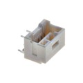 5031750500 - CONN RCPT 5POS 0.059 TIN PCB R/A