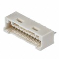 5031591200 - CONN RCPT 12POS 0.059 TIN PCB
