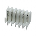 0022142064 - CONN RCPT 6POS 0.1 TIN PCB