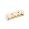 5025841470 - CONN RCPT 14POS 0.059 TIN SMD